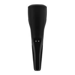 Satisfyer Wand Satisfyer Men 10 vibrations